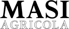 logo-masi-agricola